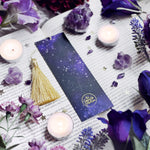 Signet | Magic Tarot