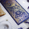 Signet | Magic Tarot