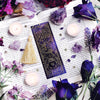 Signet | Magic Tarot