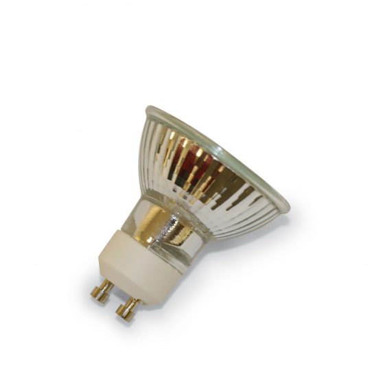 Ampoule de remplacement | NP5