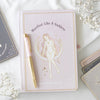 Journal | Manifestation