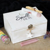Boîte | Spell box