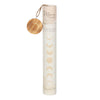 Encens + Porte-encens | Moonphase