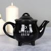 Théière | Witches Brew