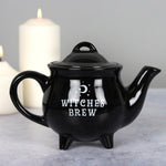 Théière | Witches Brew