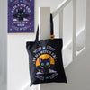 Sac | In my witch era
