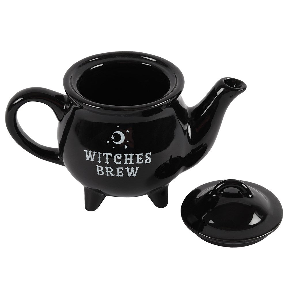 Théière | Witches Brew