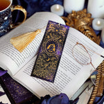 Signet | Wonderland