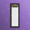 Bloc-Notes | Lune Soleil