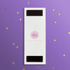 Bloc-Notes | Lune Soleil
