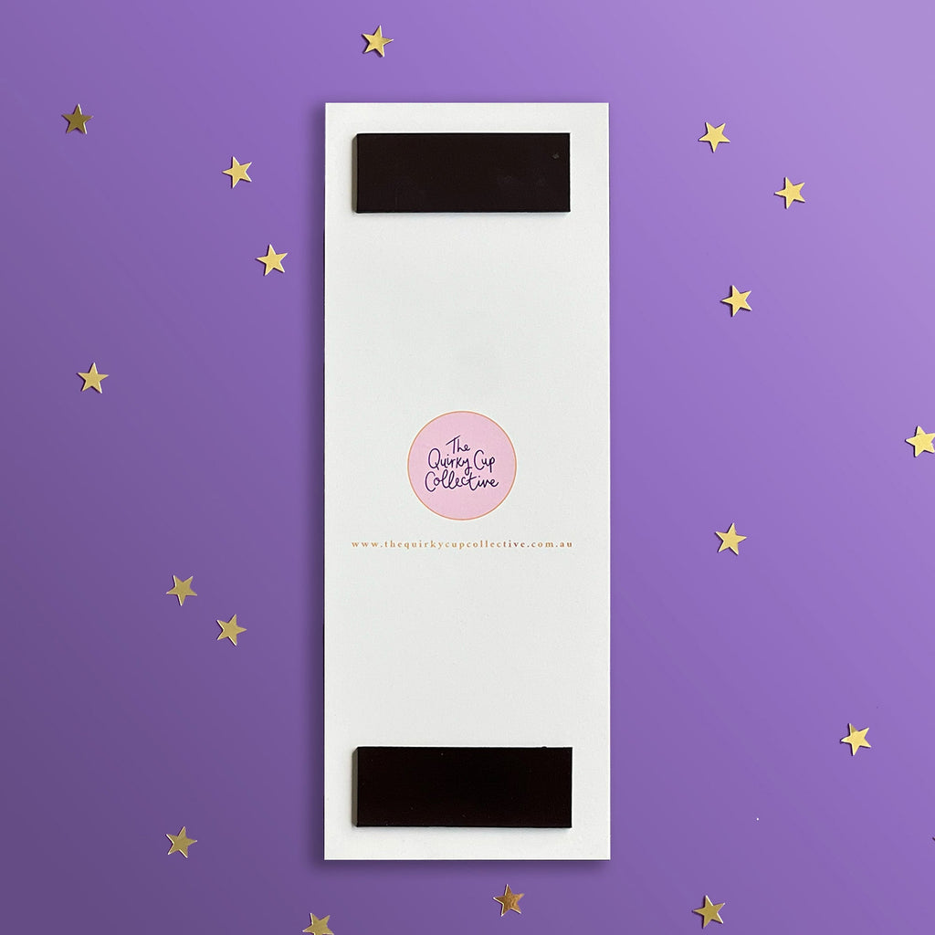 Bloc-Notes | Lune Soleil