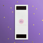 Bloc-Notes | Lune Soleil