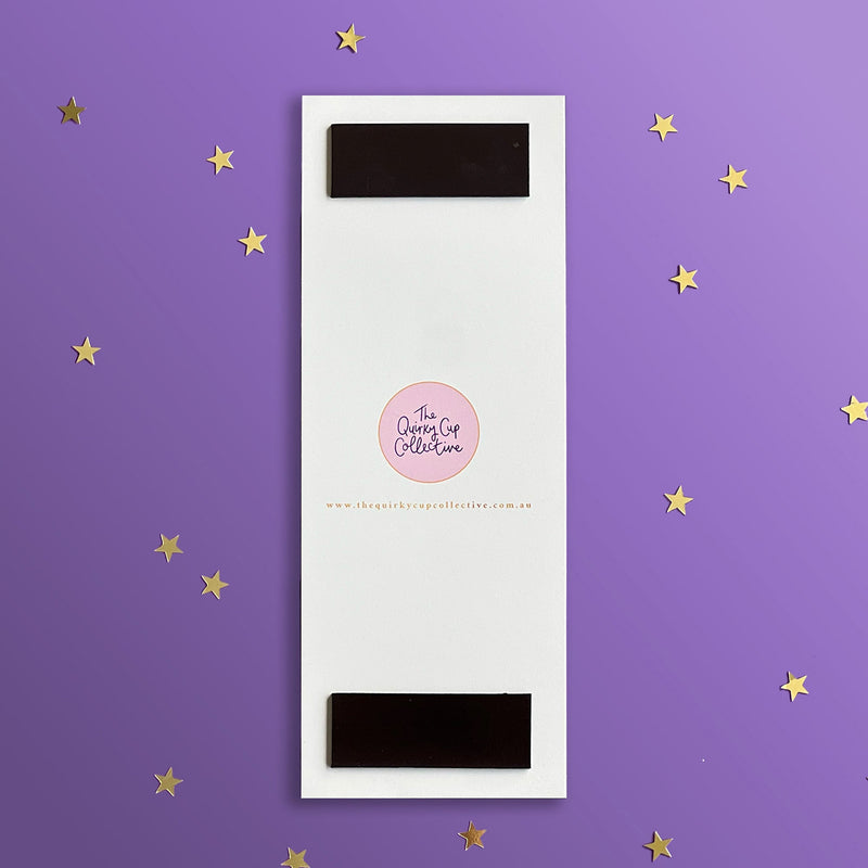 Bloc-Notes | Lune Soleil