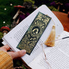 Signet | Wonderland
