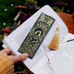 Signet | Wonderland